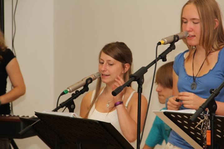20110820_192243.JPG