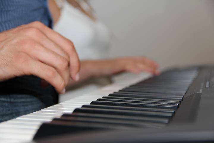 20110820_193737.JPG