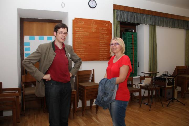 20110820_210231.JPG