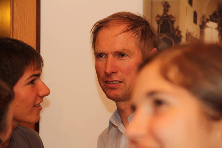20110820_210416.JPG