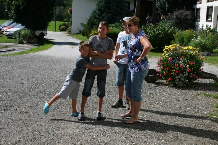 20110821_155750.JPG