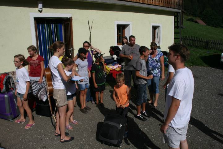 20110821_160444.JPG