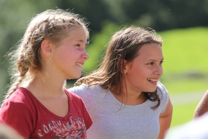 20110821_164218.JPG