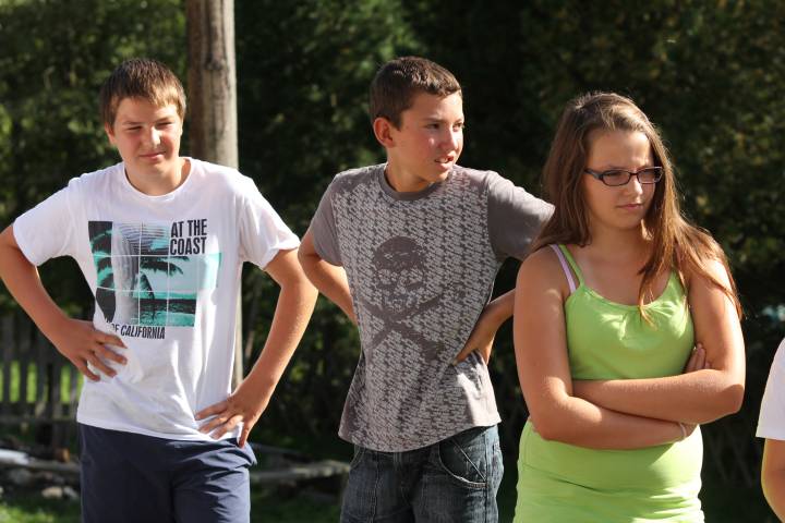 20110821_164247.JPG