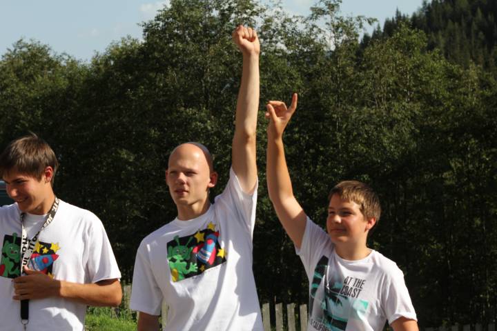 20110821_164411.JPG