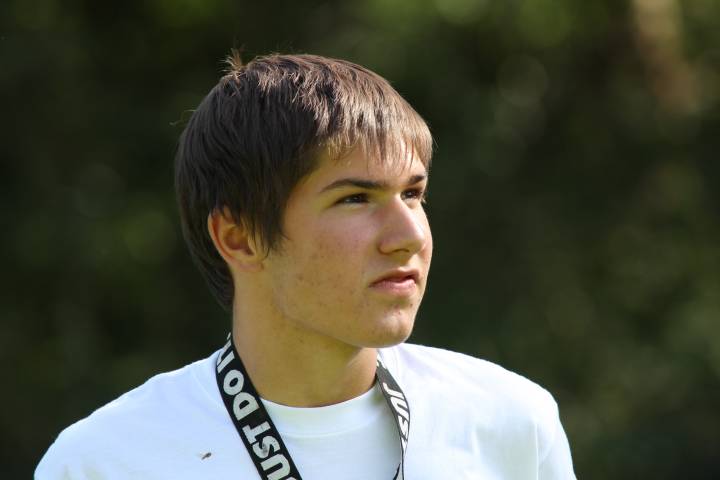 20110821_164807.JPG