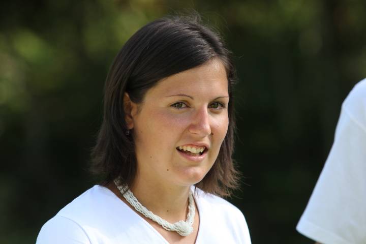 20110821_165139.JPG
