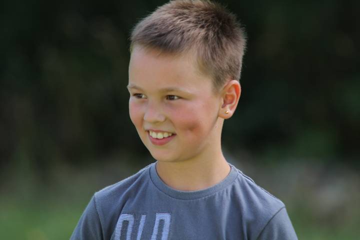 20110821_165228.JPG