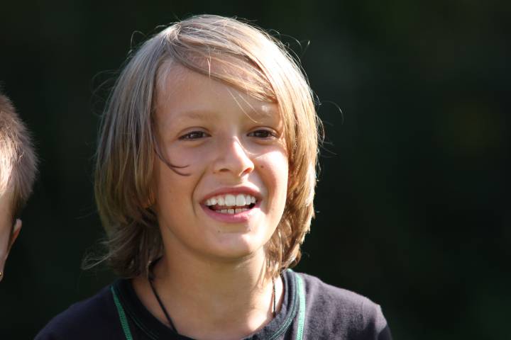 20110821_165238.JPG