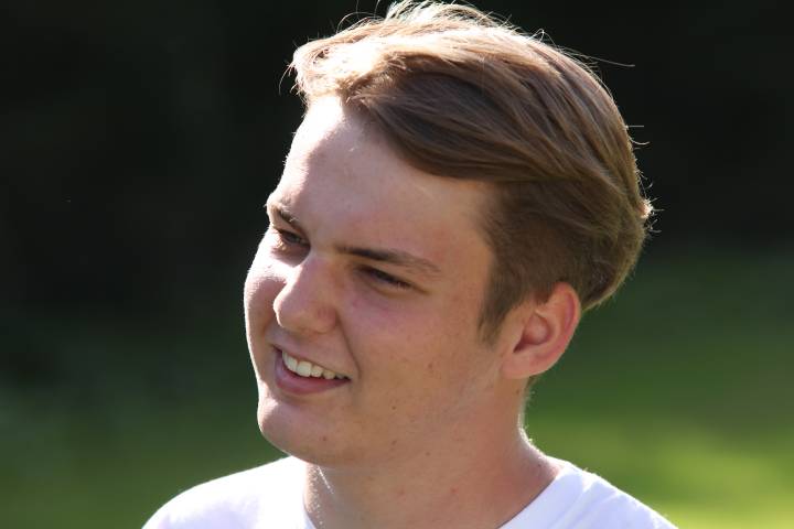 20110821_165315.JPG