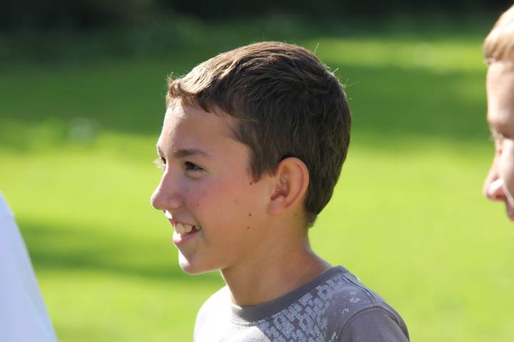 20110821_165322.JPG