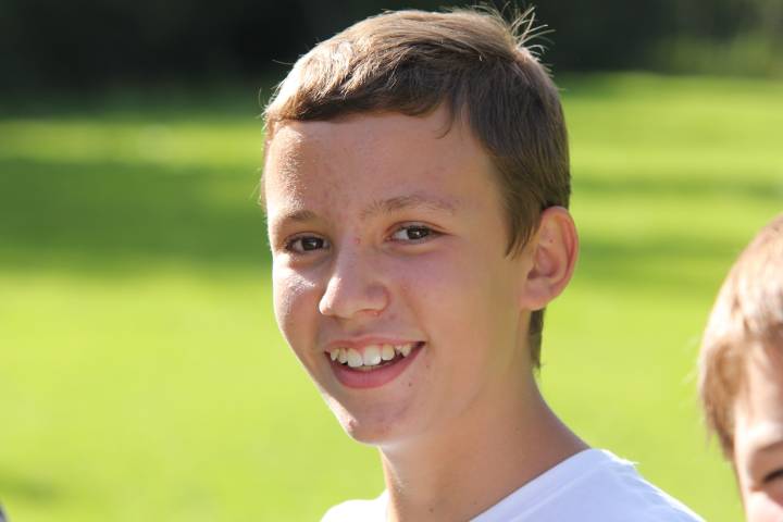 20110821_165330.JPG