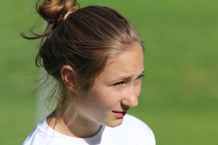 20110821_165441.JPG