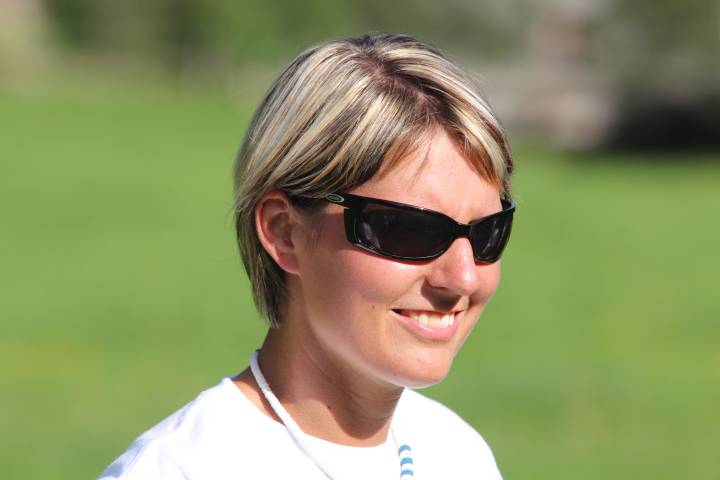 20110821_165443.JPG