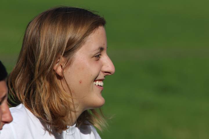 20110821_171419.JPG