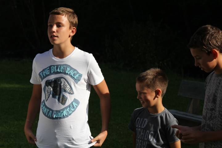 20110821_171441.JPG