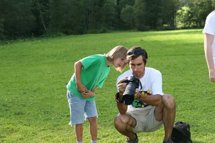 20110821_171913.JPG