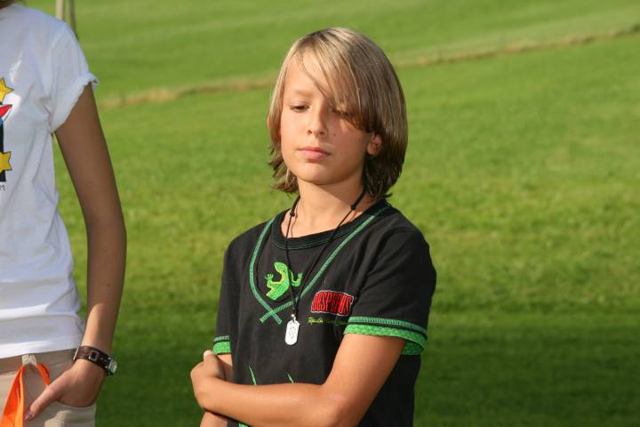 20110821_171942.JPG