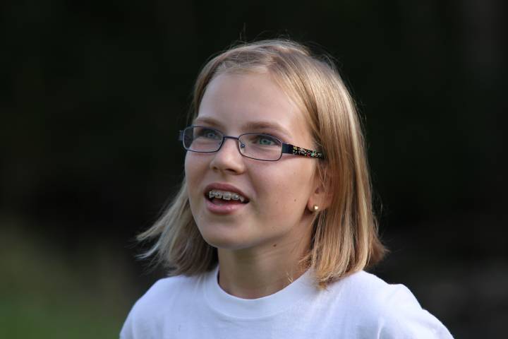 20110821_172217.JPG