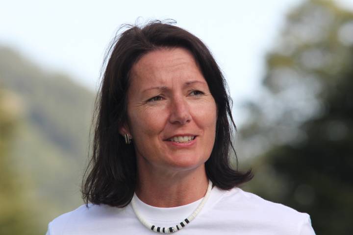 20110821_172335.JPG
