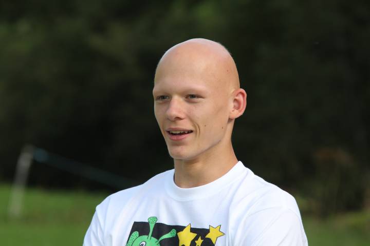 20110821_172405.JPG