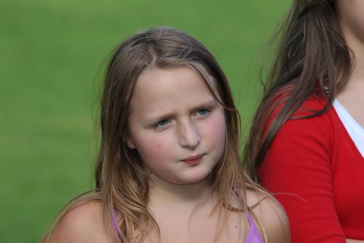 20110821_172448.JPG
