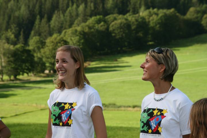 20110821_172516.JPG