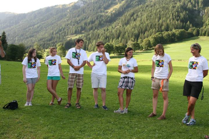 20110821_172607.JPG