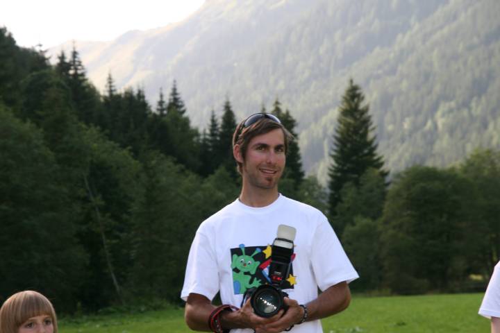 20110821_172742.JPG