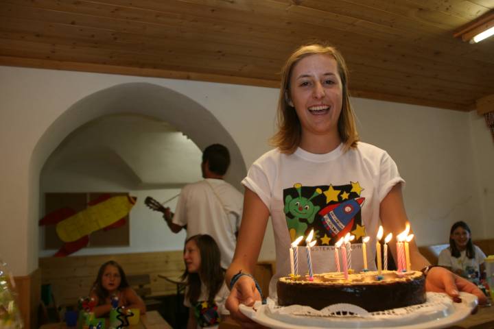 20110821_191430.JPG