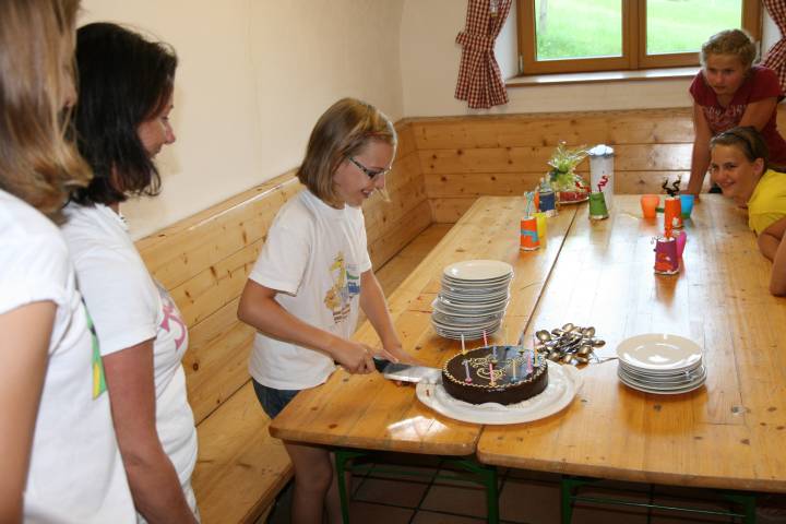 20110821_191611.JPG