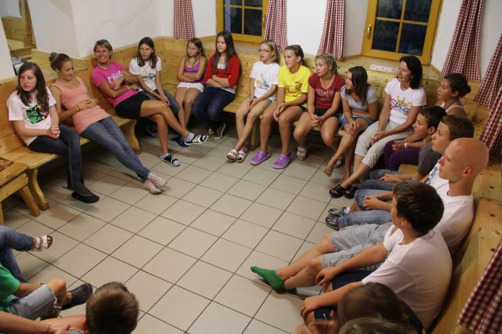 20110821_202150.JPG