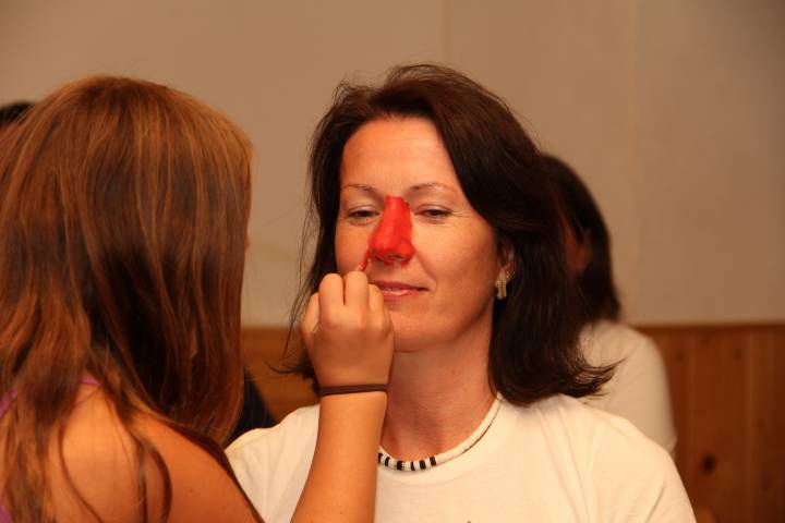 20110821_210814.JPG