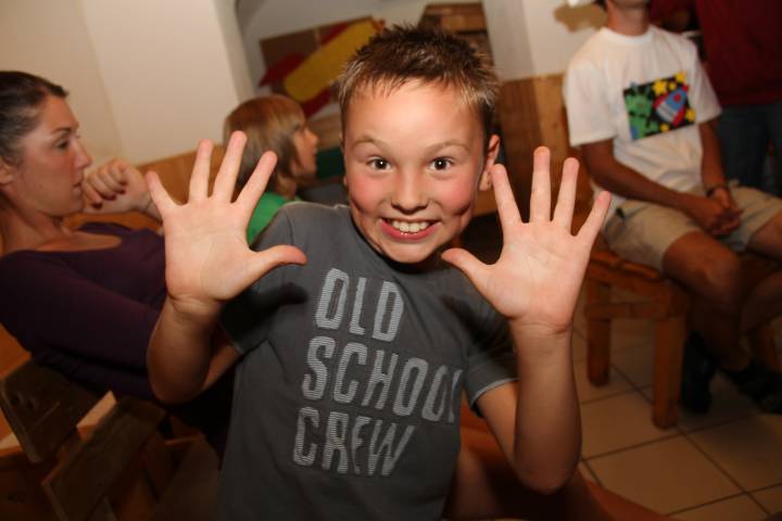 20110821_214937.JPG
