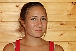 20110821_143403.JPG