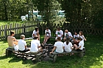 20110821_151942.JPG