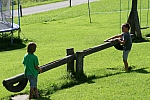 20110821_155917.JPG