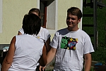 20110821_160216.JPG