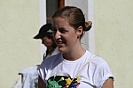 20110821_160227.JPG