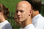 20110821_160245.JPG