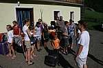 20110821_160444.JPG