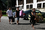 20110821_160455.JPG