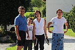 20110821_163417.JPG