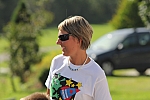 20110821_163939.JPG