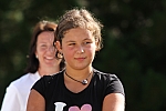20110821_164305.JPG