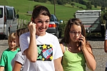 20110821_164326.JPG
