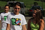 20110821_164400.JPG