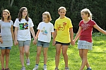 20110821_164848.JPG