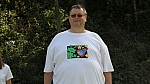 20110821_164951.JPG
