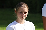 20110821_165133.JPG